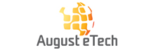 August eTech August eTech